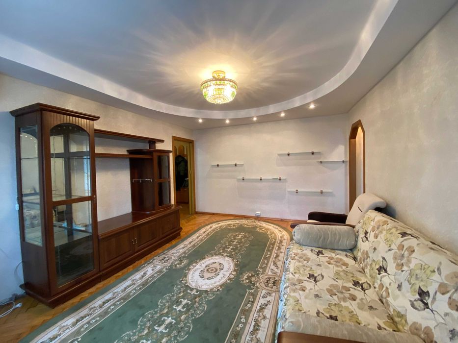 Політехнічний інститут Берестейський проспект 22 3к квартира