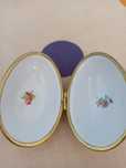 Sprzedam jajko z porcelany Fabergé