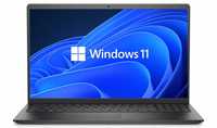 Laptop DELL 3590 15,6" Intel® Core™ 10th Gen i3 16GB 512GB SSD Win 11