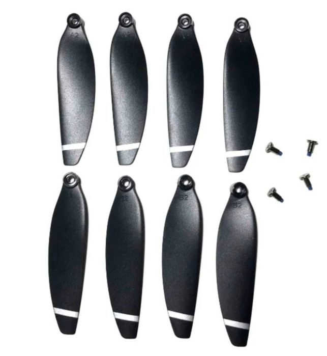 Лопоті, пропеллери для L900 PRO SE MAX, ...