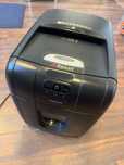 Rexel Optimum AutoFeed+ 100X jak nowa