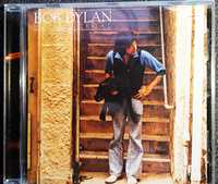 Polecam  Znakomity Album CD BOB DYLAN- Street Legal -  CD