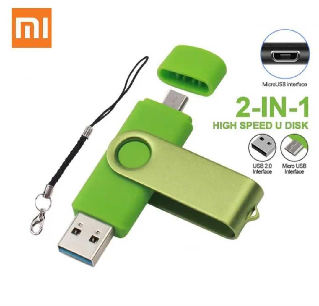 Usb PenDrive 1 TB