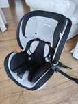 Fotelik samochodowy Ricokids 360 Isofix