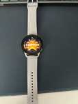 Xiaomi Watch S3 stan idealny