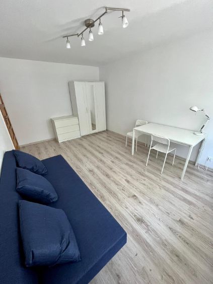 Pokój do wynajęcia ul. Okólna