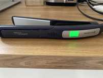 Prostownica Remington z funkcją parową