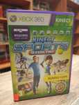 Kinect Sports: Sezon 2 X360, Wysyłka Wymiana