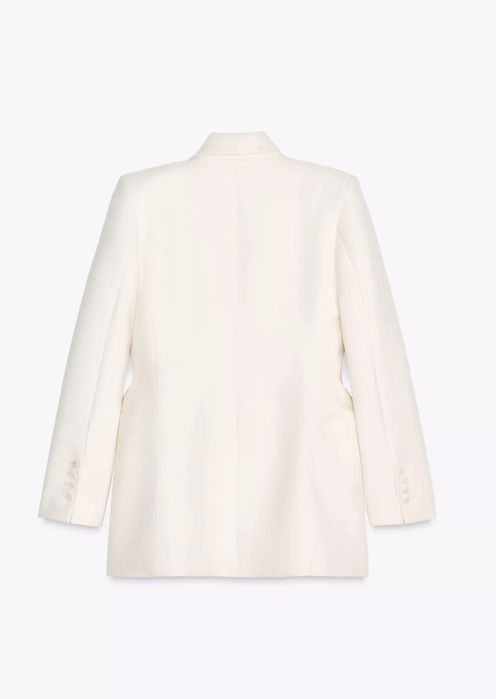 В наявності жакет сукня zara розмір М