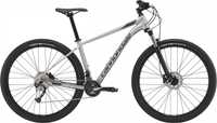 Велосипед 29" cannondale trail 6