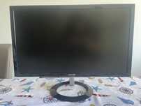 Monitor Asus em bom estado