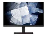 Monitor Lenovo P24h-2L