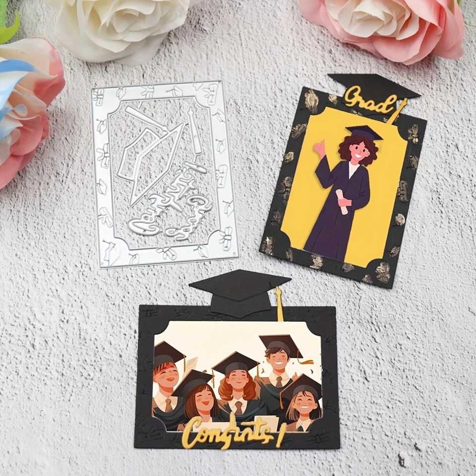 Conjunto de Cortantes com Temas Diversos