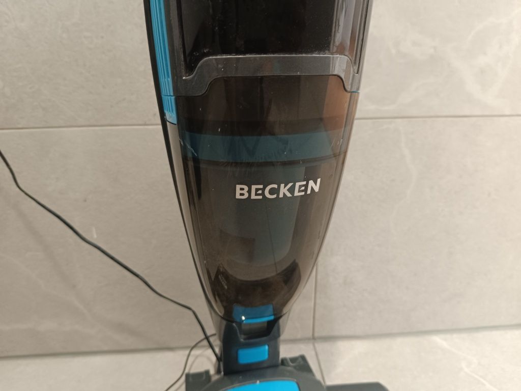 Aspirador becken
