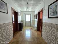 Moradia T3 + T2 Excelente Oportunidade de Investimento