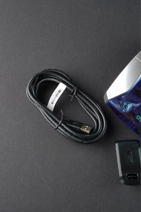 Мобільний принтер етикеток ZEBRA ZQ310