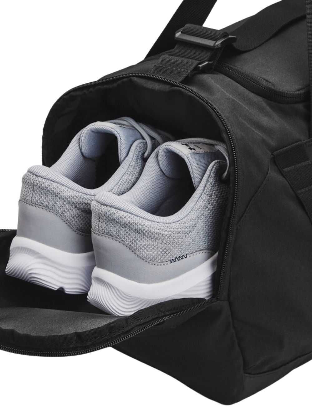 Torba sportowa turystyczna Under Armour Signature