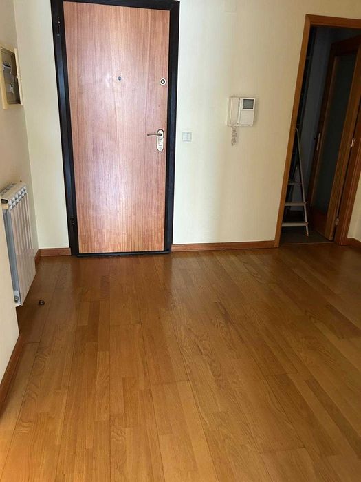 T3 com Garagem em Real – Braga | 5min a pé do centro e do Mercadona