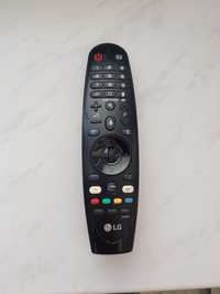Оригінальний LG Magic Remote MR18
