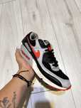 Nike Air Max 90 original