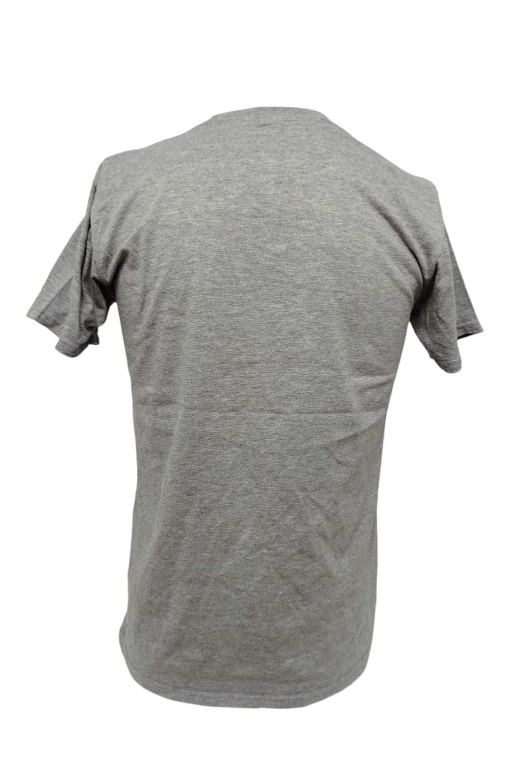 Audient Music Mix T-shirt
koszulka