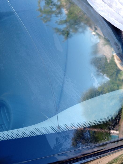 Продаю  Рено Гранд Сценік 2008 року 1.5 дизель.