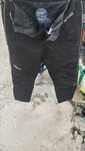equipamento motocross