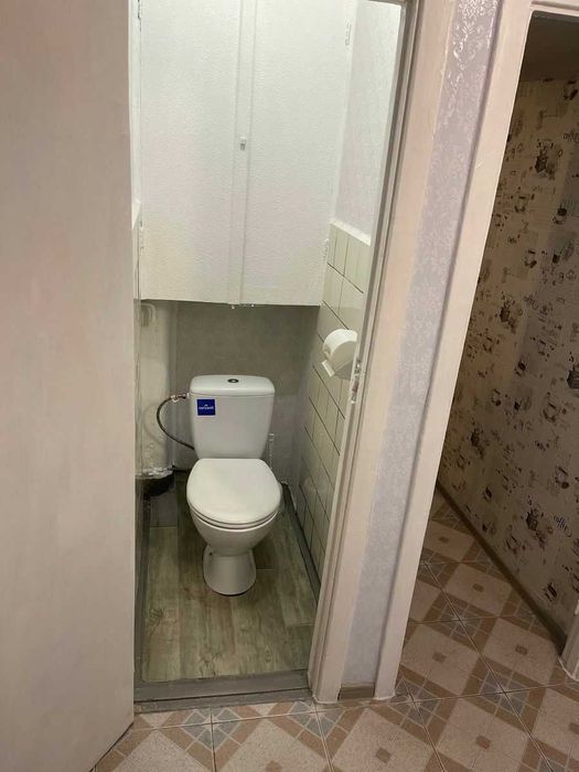 3к. 60м2 Березняки Русанівка просп. Тичини Павла 3, Ремонт Меблі