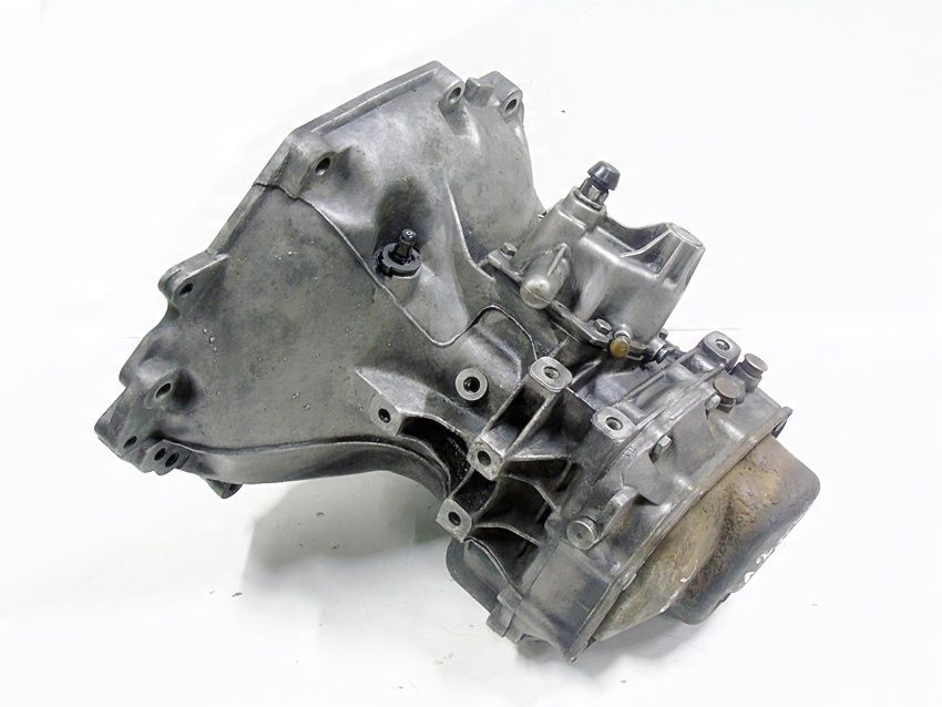 Skrzynia biegów F13C394 1.0 1.2 1.4 16V Corsa c Astra g Agila Combo