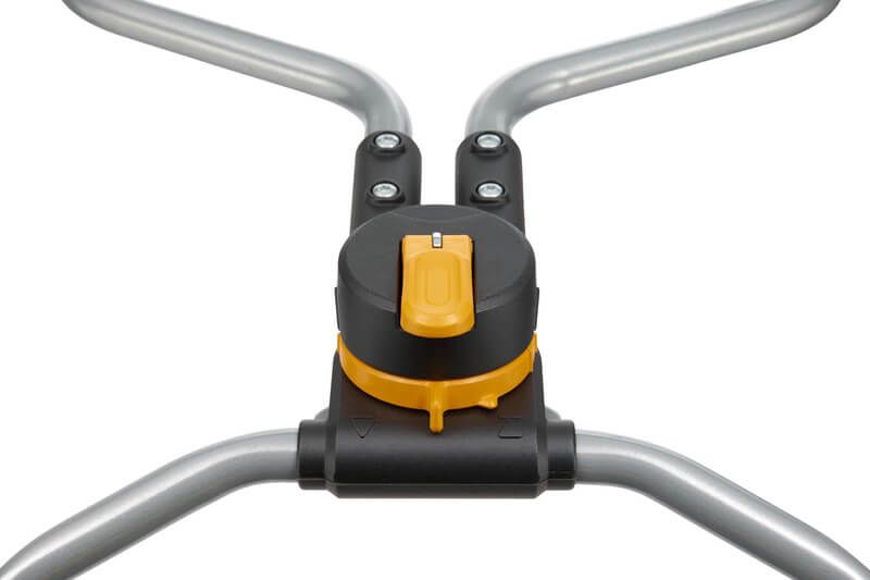 Kosiarka Spalinowa Z Napędem Stiga Combi 955V Mulczowanie 4W1 Promocja