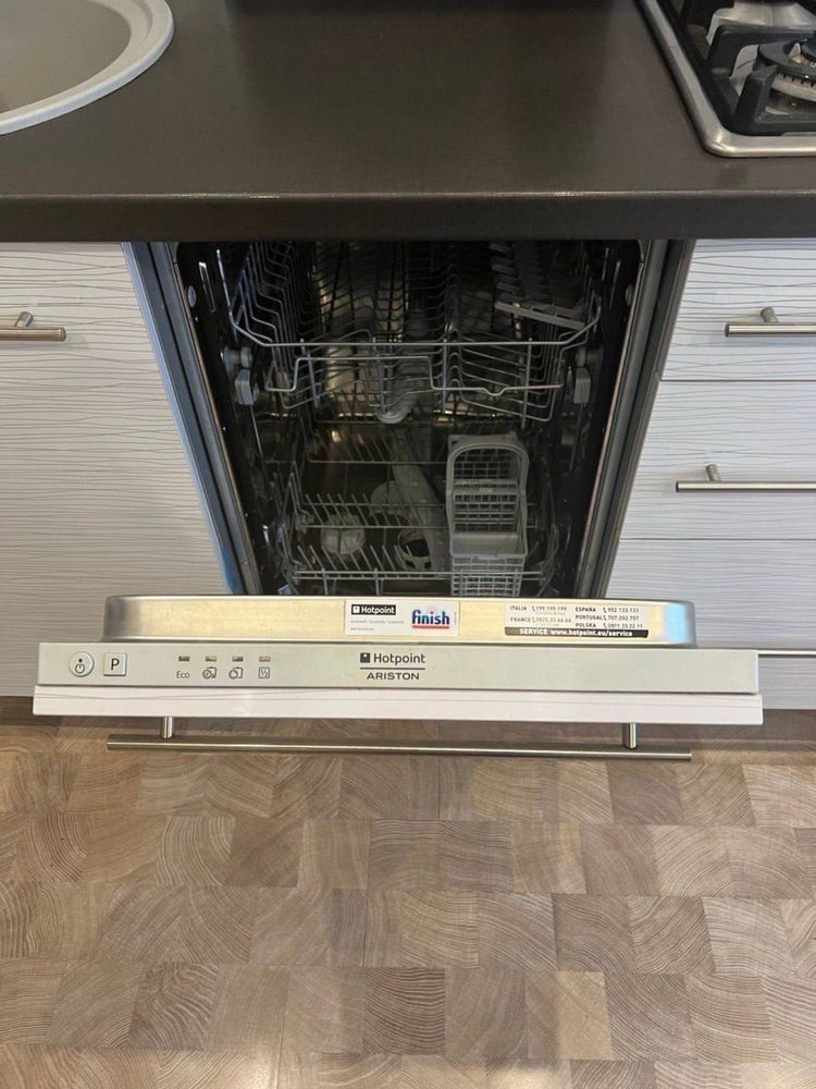 Продам 3к квартиру Набережная Победы