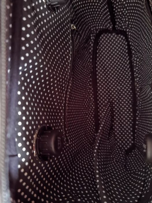 O bag mini nowa torebka, oryginalny obag