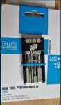 Mini tools performance 9f Pro