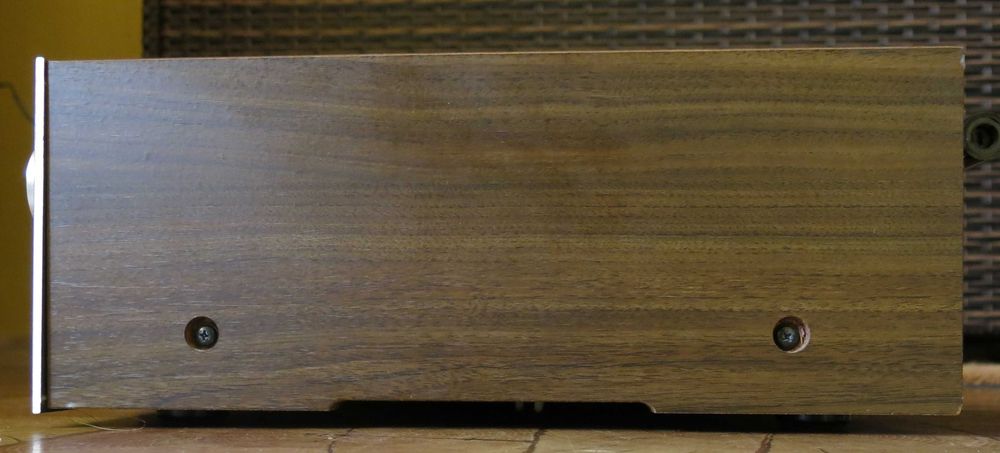 Amplituner stereo OPTONICA SA-3131 zadbany i sprawny RYBNIK