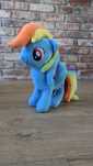 Maskotka My Little Pony Rainbow Dash
