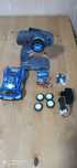 Losi short-course 1/24 - Extras