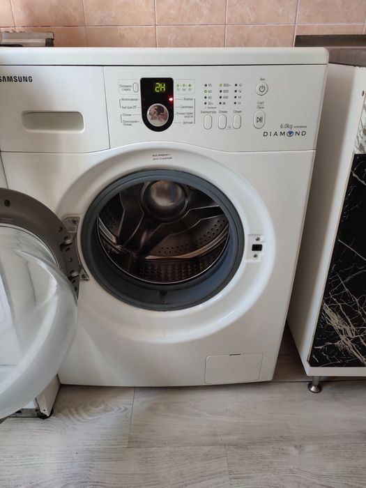 Продам свою квартиру на пр Суворова