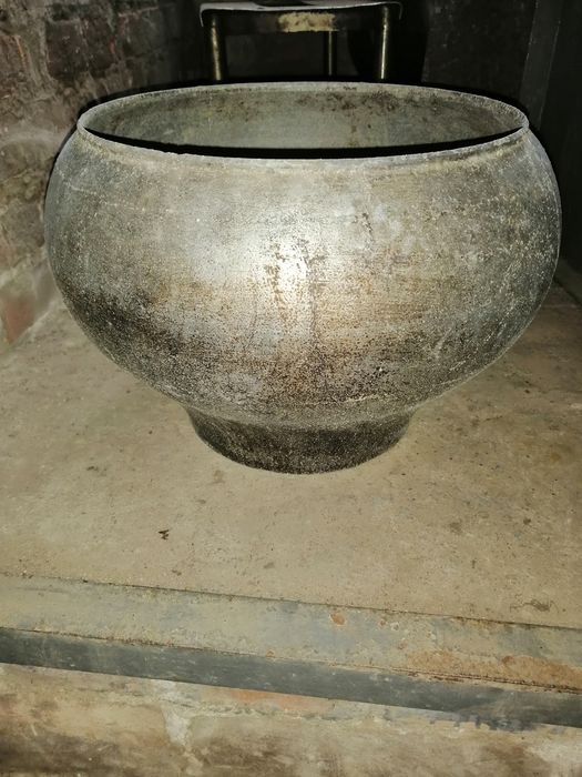 Продам чавун, баняк, чавунчик 20л 15л 8л