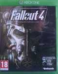 Fallout 4 PL X-Box One - Rybnik Play_gamE