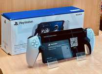 Konsola Sony Playstation Portal - PS Portal - CFI-Y1016
