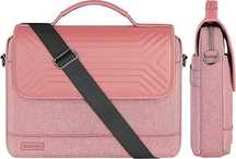 Torba na laptopa 15-15,6", wodoszczelna