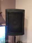 Kolumna estradowa Voice Kraft 400W 10B