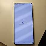 Samsung Galaxy S21 5G
