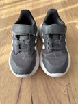 Buty dla dziecka adidas