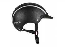 kask jeździecki CASCO CHOICE używany