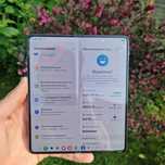 Відмінний стан Samsung Fold 4 512 gb