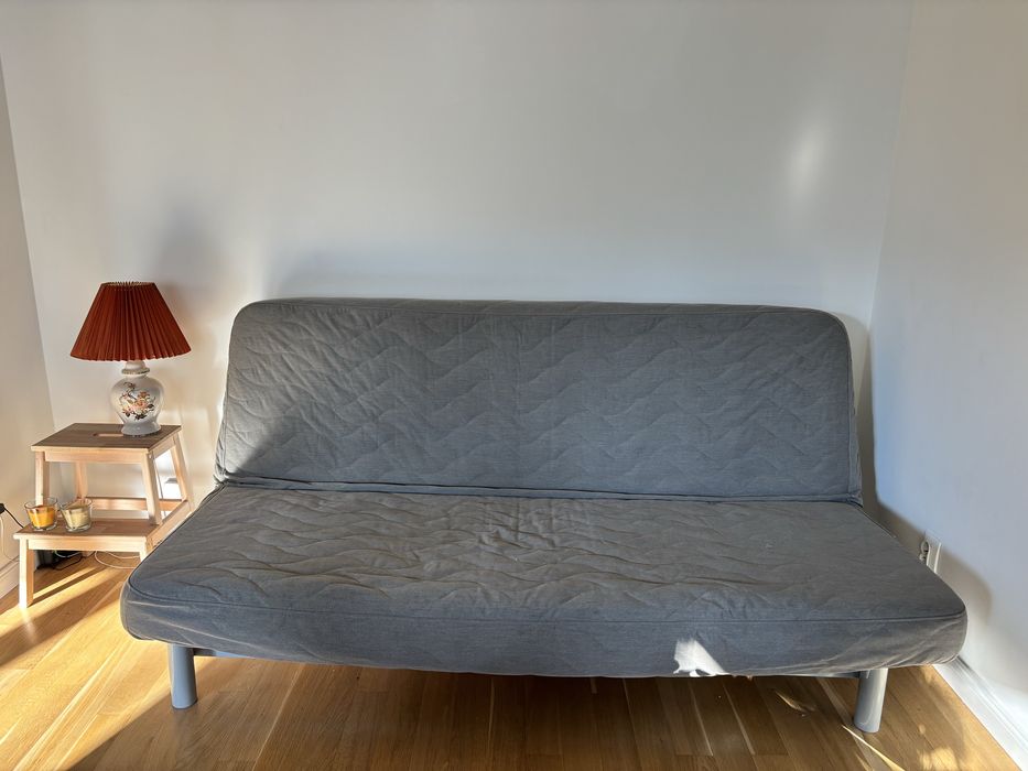 Kanapa NYHAMN Ikea