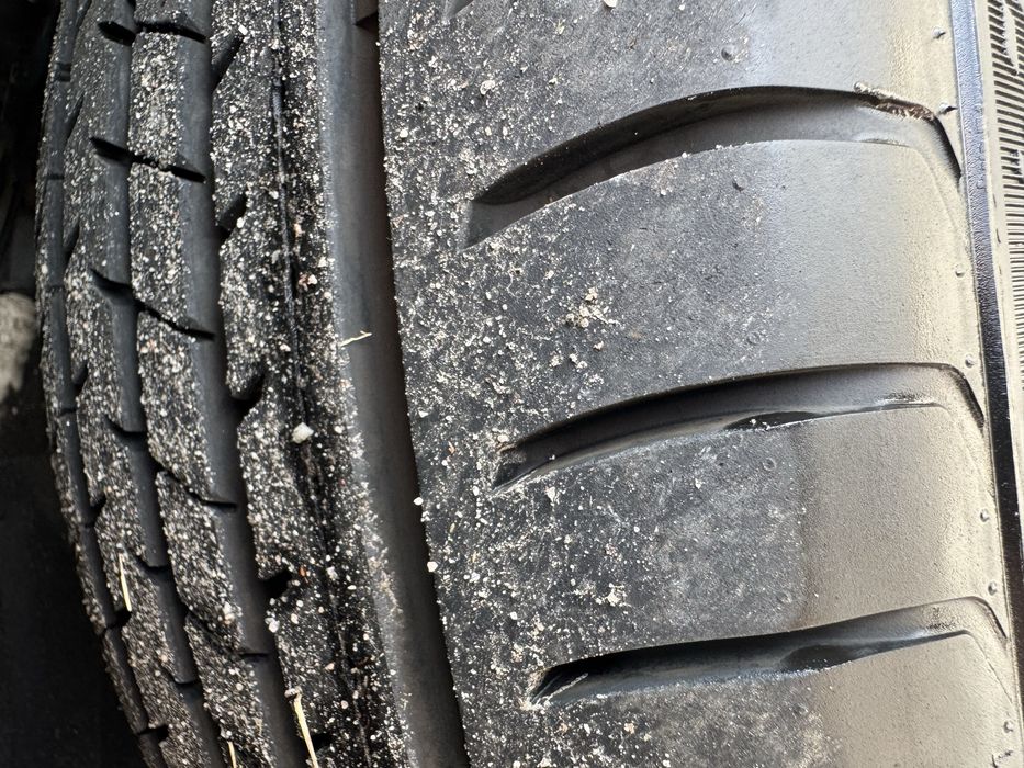 Audi q5 2021 як нова перед максимальна комплектація