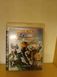 Jogos PlayStation 3