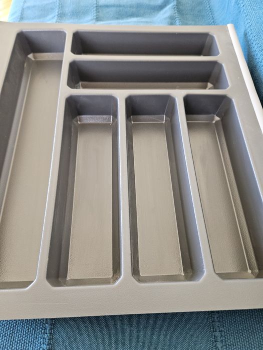 tabuleiro para talheres